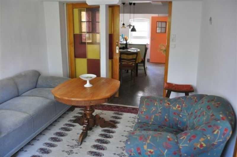 Emma Holiday home Kleinern