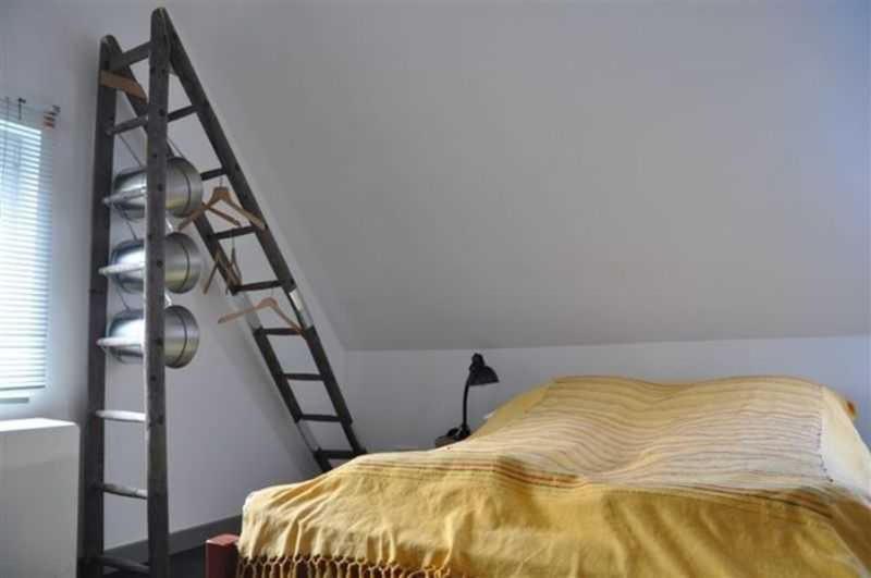 Emma Holiday home *